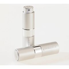 GERMSTAR LUXE SILVER15ML