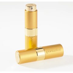 GERMSTAR LUXE GOLD 15ML