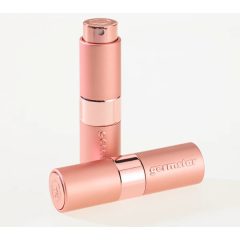 GERMSTAR LUXE PINK15ML