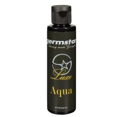 GERMSTAR LUXE AUQA GOLD UTÁNTÖLTŐ 118ML