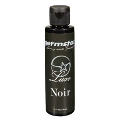 GERMSTAR LUXE NOIR UTÁNTÖLTŐ 118ML