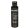 GERMSTAR LUXE NOIR UTÁNTÖLTŐ 118ML