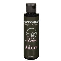 GERMSTAR LUXE ADORE UTÁNTÖLTŐ 118ML